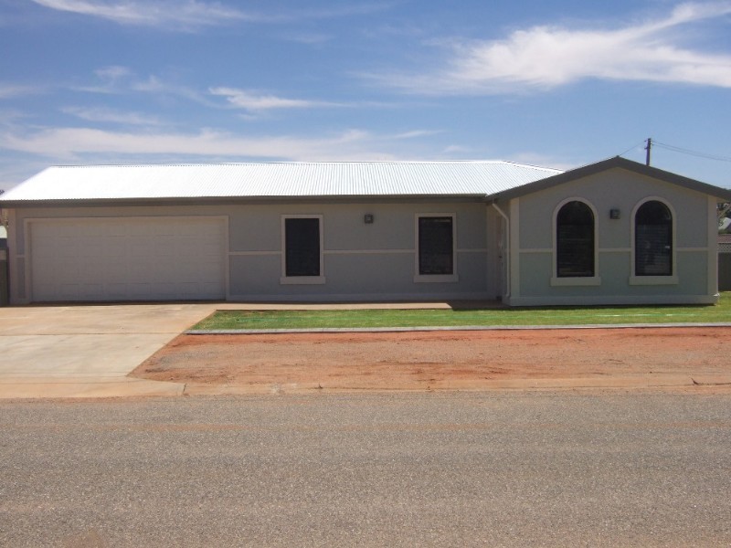 219 Duff Street, Broken Hill NSW 2880