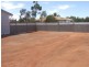 219 Duff Street, Broken Hill NSW 2880