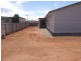 219 Duff Street, Broken Hill NSW 2880