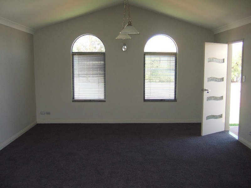 219 Duff Street, Broken Hill NSW 2880