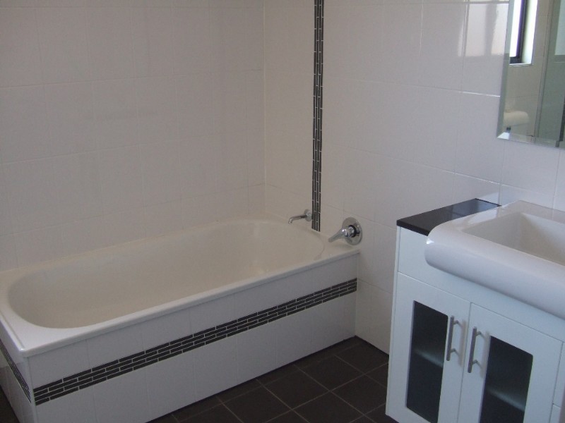 219 Duff Street, Broken Hill NSW 2880