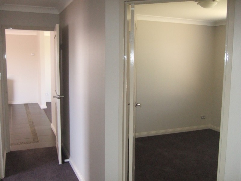 219 Duff Street, Broken Hill NSW 2880