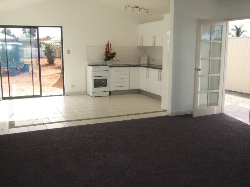 58 Ryan Street, Broken Hill NSW 2880