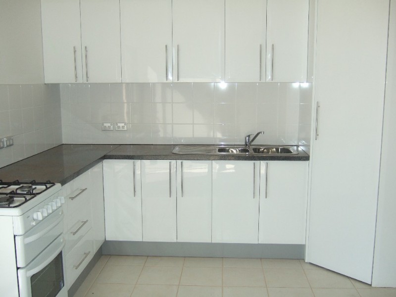 58 Ryan Street, Broken Hill NSW 2880