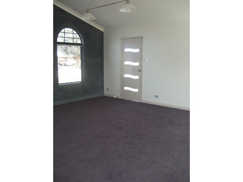 58 Ryan Street, Broken Hill NSW 2880