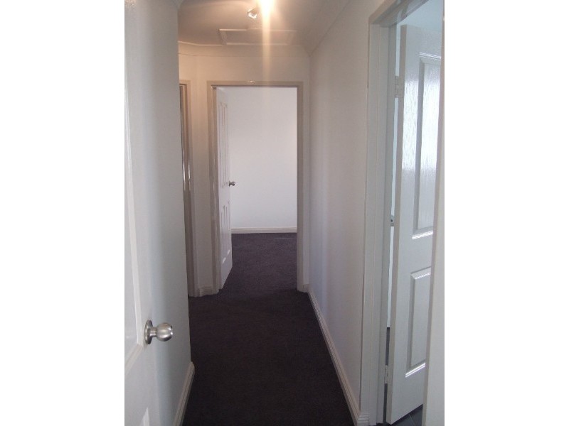 58 Ryan Street, Broken Hill NSW 2880