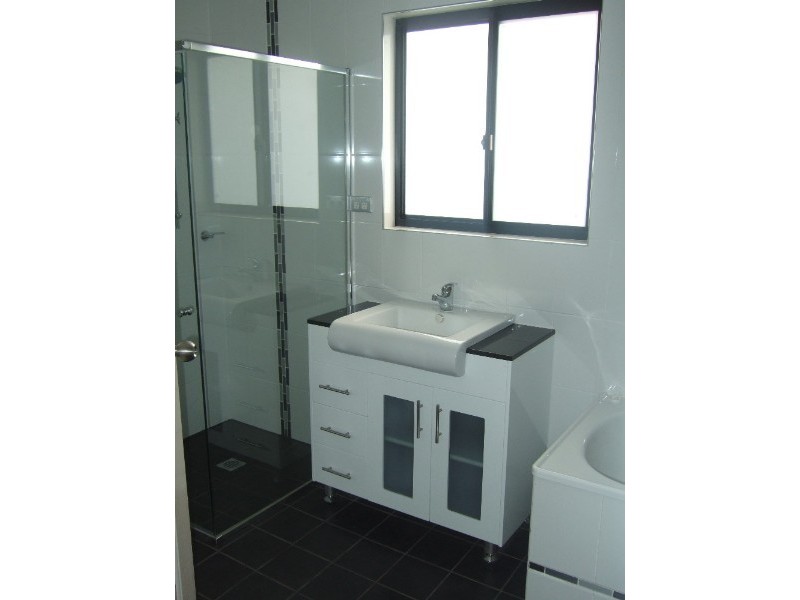 58 Ryan Street, Broken Hill NSW 2880