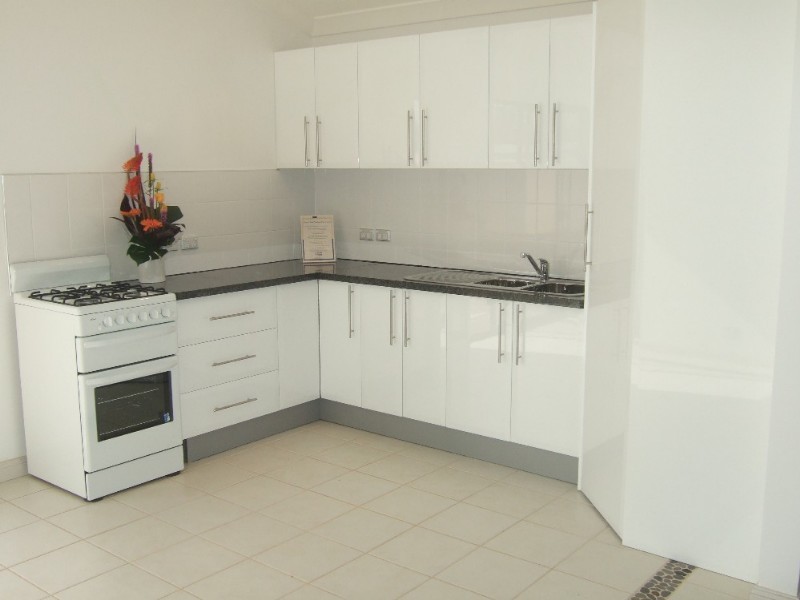 58 Ryan Street, Broken Hill NSW 2880