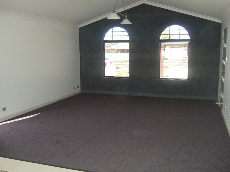 58 Ryan Street, Broken Hill NSW 2880