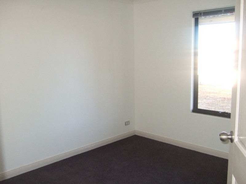 58 Ryan Street, Broken Hill NSW 2880