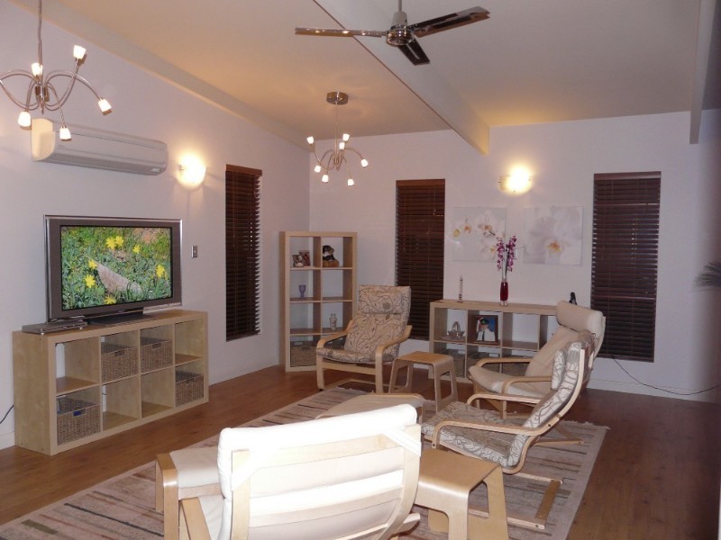 534 Wolfram Street, Broken Hill NSW 2880