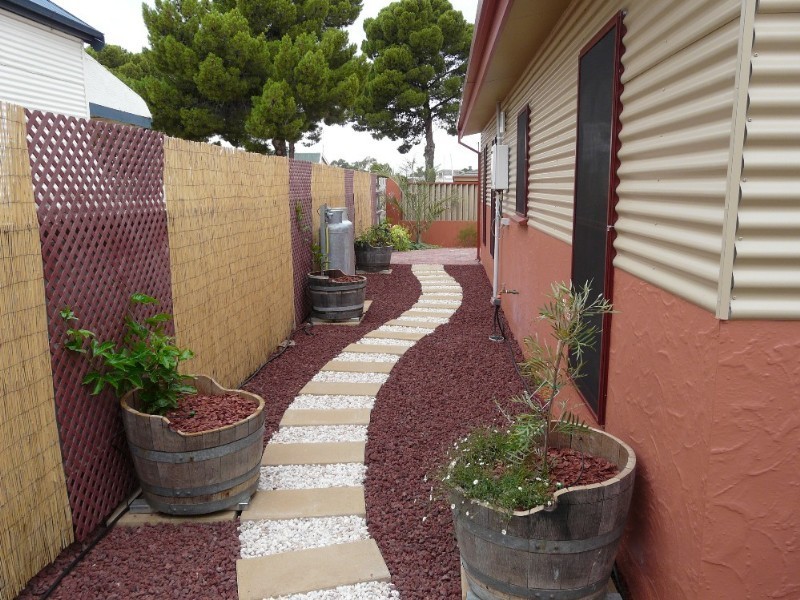 534 Wolfram Street, Broken Hill NSW 2880