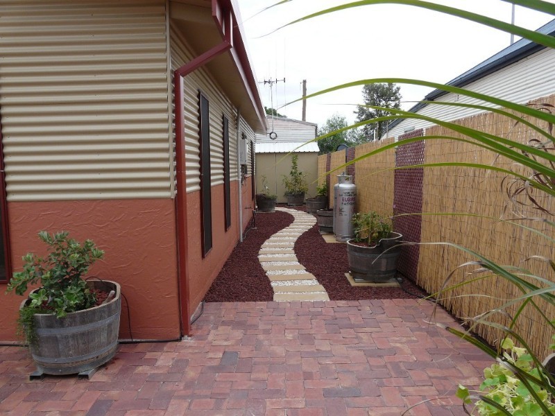 534 Wolfram Street, Broken Hill NSW 2880