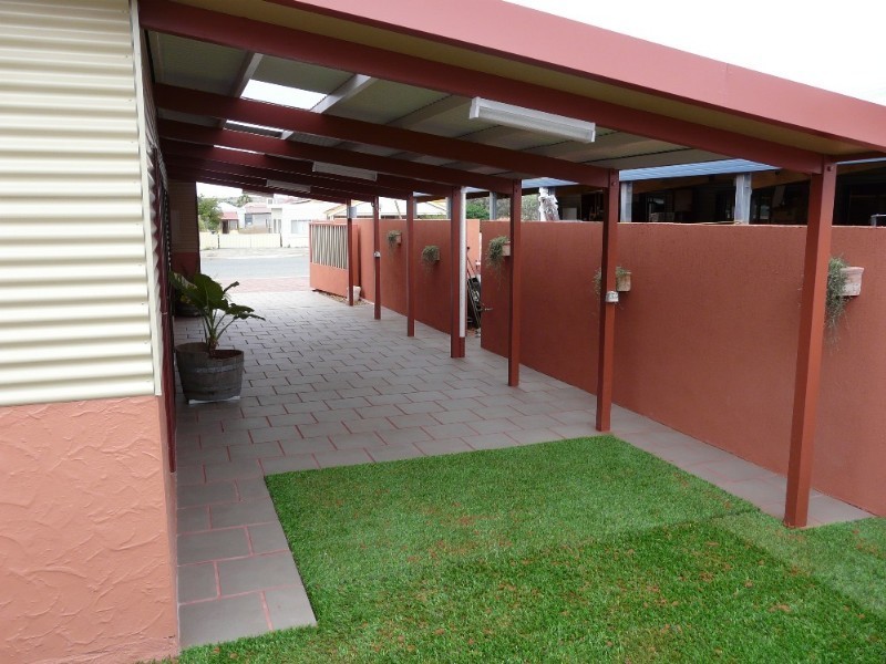 534 Wolfram Street, Broken Hill NSW 2880