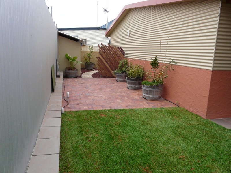 534 Wolfram Street, Broken Hill NSW 2880