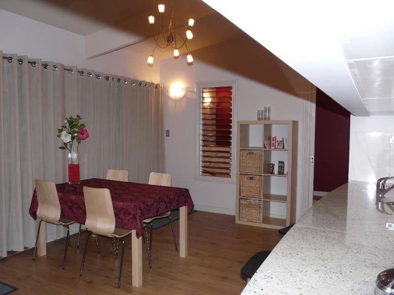 534 Wolfram Street, Broken Hill NSW 2880