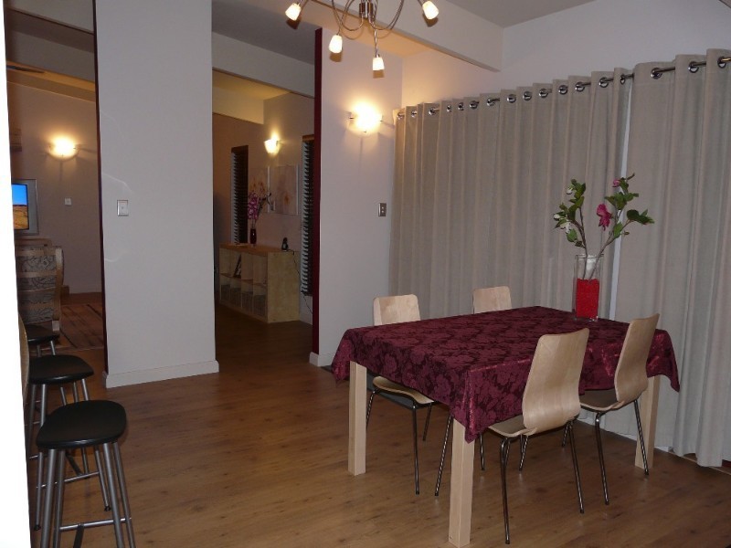 534 Wolfram Street, Broken Hill NSW 2880