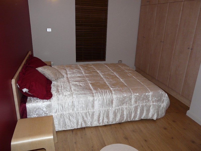 534 Wolfram Street, Broken Hill NSW 2880