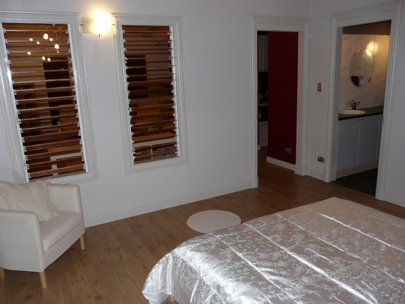 534 Wolfram Street, Broken Hill NSW 2880