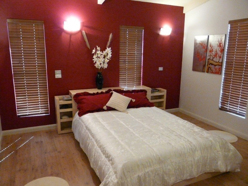 534 Wolfram Street, Broken Hill NSW 2880