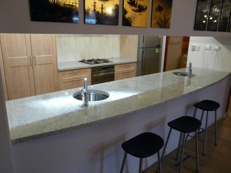 534 Wolfram Street, Broken Hill NSW 2880