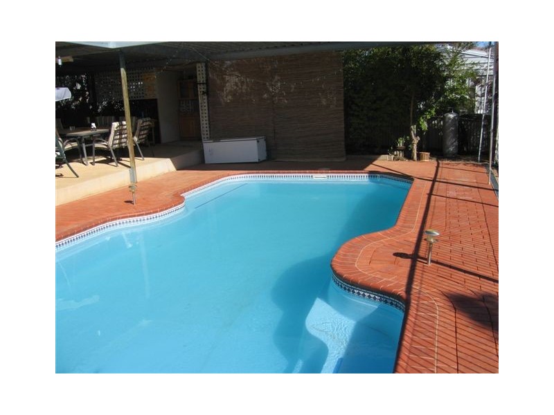 483 Thomas Street, Broken Hill NSW 2880