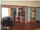 483 Thomas Street, Broken Hill NSW 2880
