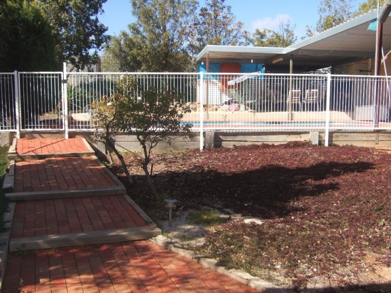 483 Thomas Street, Broken Hill NSW 2880