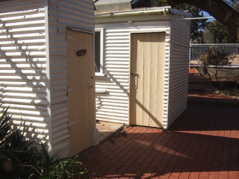 483 Thomas Street, Broken Hill NSW 2880