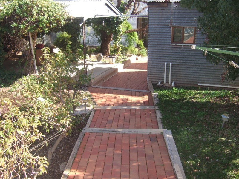 483 Thomas Street, Broken Hill NSW 2880