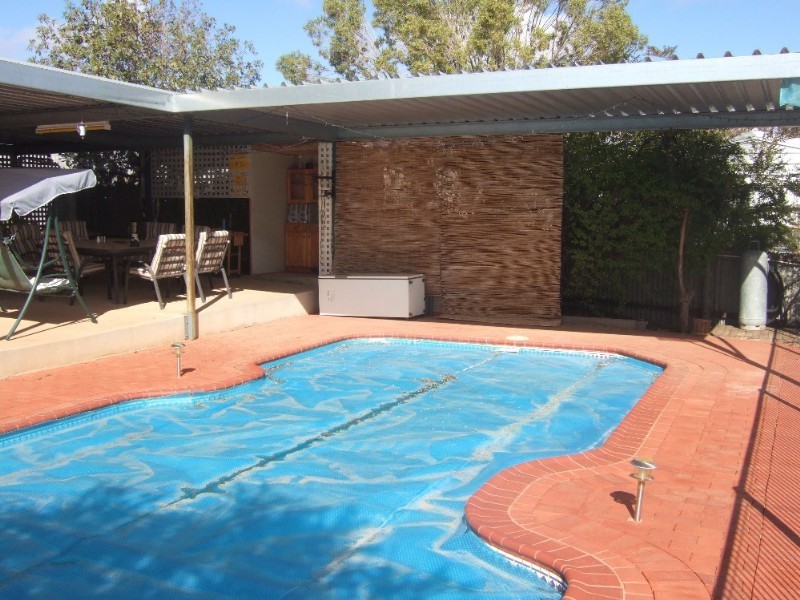 483 Thomas Street, Broken Hill NSW 2880