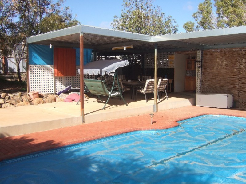 483 Thomas Street, Broken Hill NSW 2880