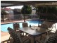 483 Thomas Street, Broken Hill NSW 2880