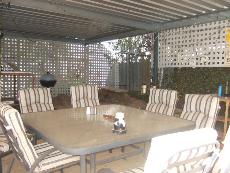 483 Thomas Street, Broken Hill NSW 2880