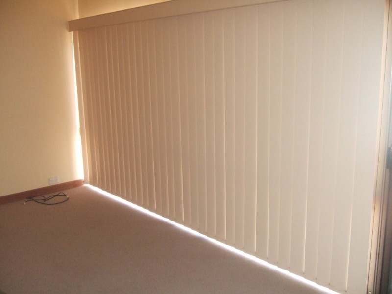483 Thomas Street, Broken Hill NSW 2880