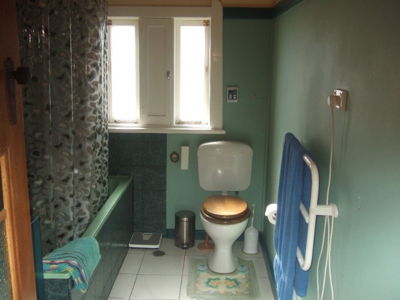 483 Thomas Street, Broken Hill NSW 2880