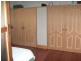 483 Thomas Street, Broken Hill NSW 2880
