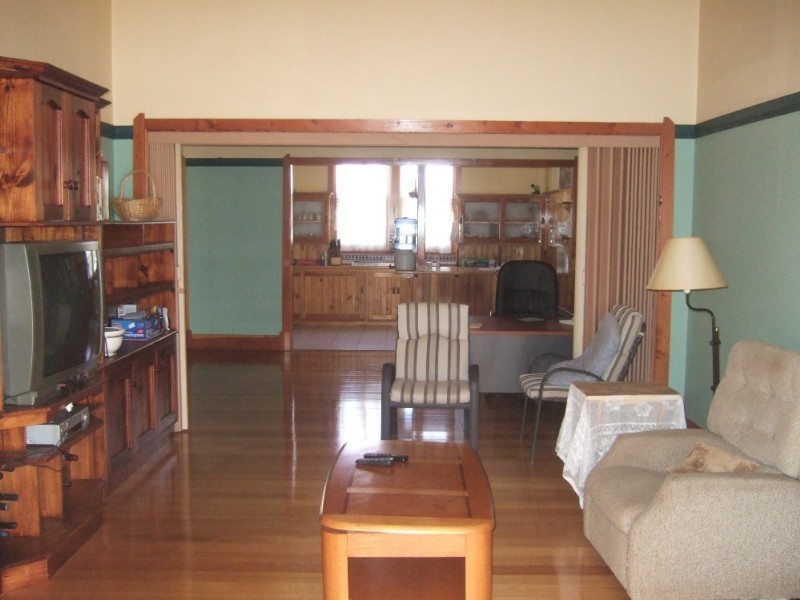 483 Thomas Street, Broken Hill NSW 2880