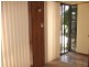 483 Thomas Street, Broken Hill NSW 2880