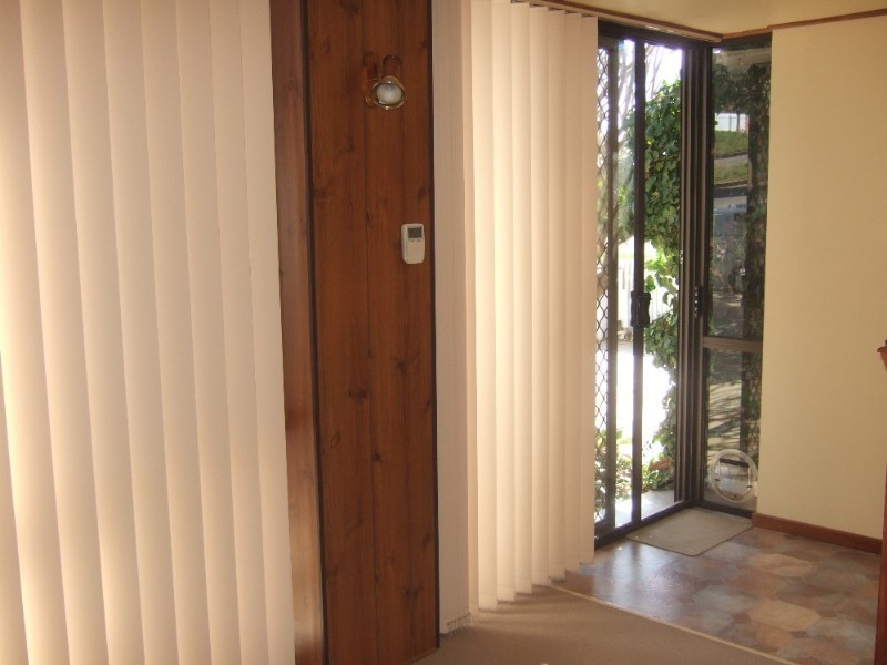 483 Thomas Street, Broken Hill NSW 2880