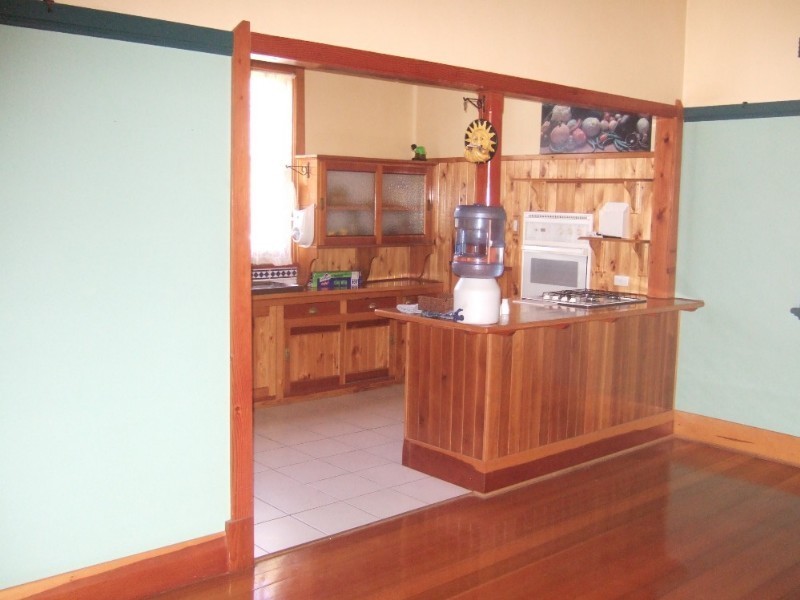 483 Thomas Street, Broken Hill NSW 2880