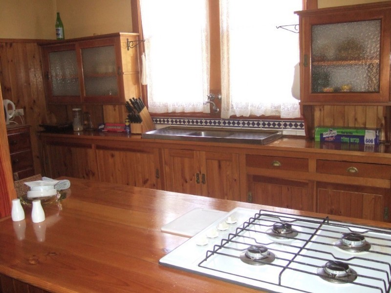 483 Thomas Street, Broken Hill NSW 2880