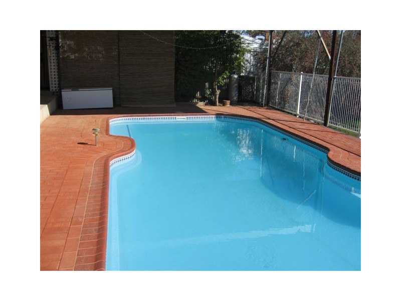 483 Thomas Street, Broken Hill NSW 2880
