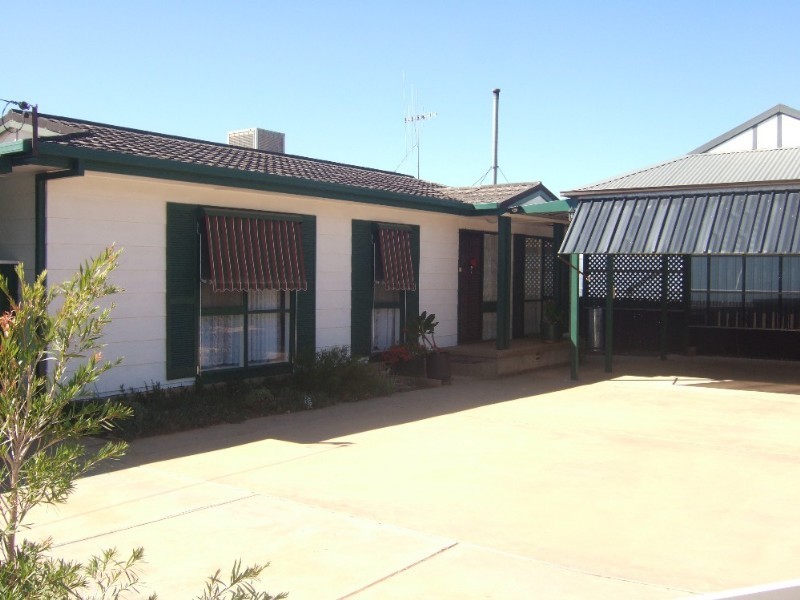 210 Hall Street, Broken Hill NSW 2880