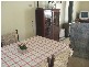 210 Hall Street, Broken Hill NSW 2880