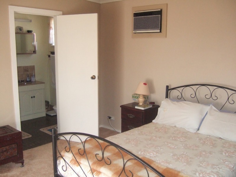 210 Hall Street, Broken Hill NSW 2880