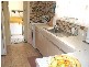 210 Hall Street, Broken Hill NSW 2880