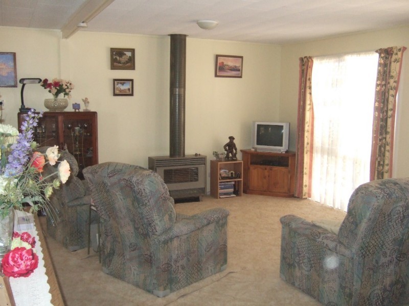 210 Hall Street, Broken Hill NSW 2880