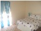 210 Hall Street, Broken Hill NSW 2880