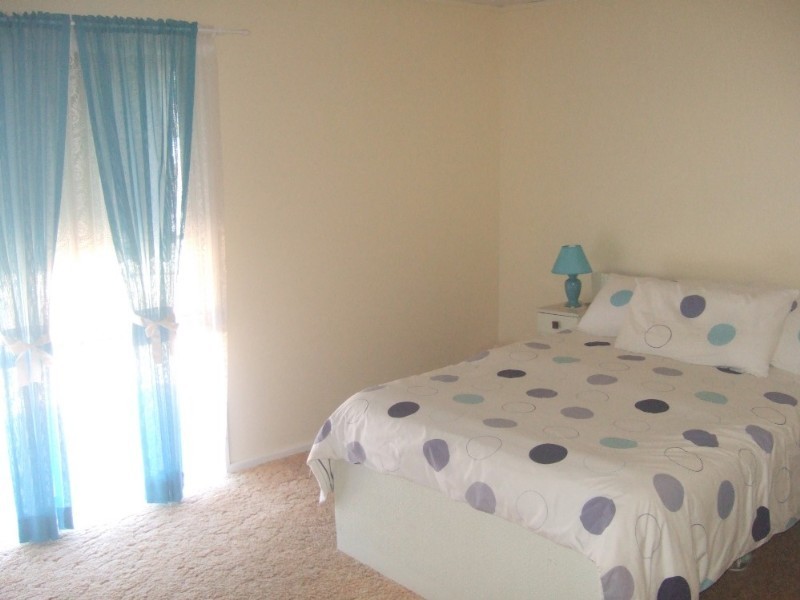 210 Hall Street, Broken Hill NSW 2880